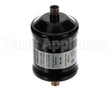 36B0003N02 Carrier Filter Drier