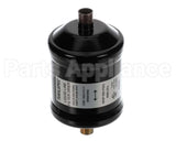 36B0003N02 Carrier Filter Drier