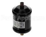 36B0003N02 Carrier Filter Drier