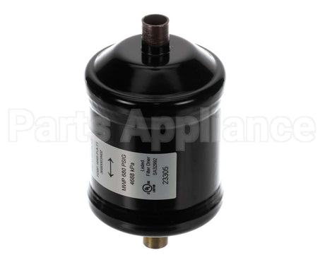 36B0003N02 Carrier Filter Drier