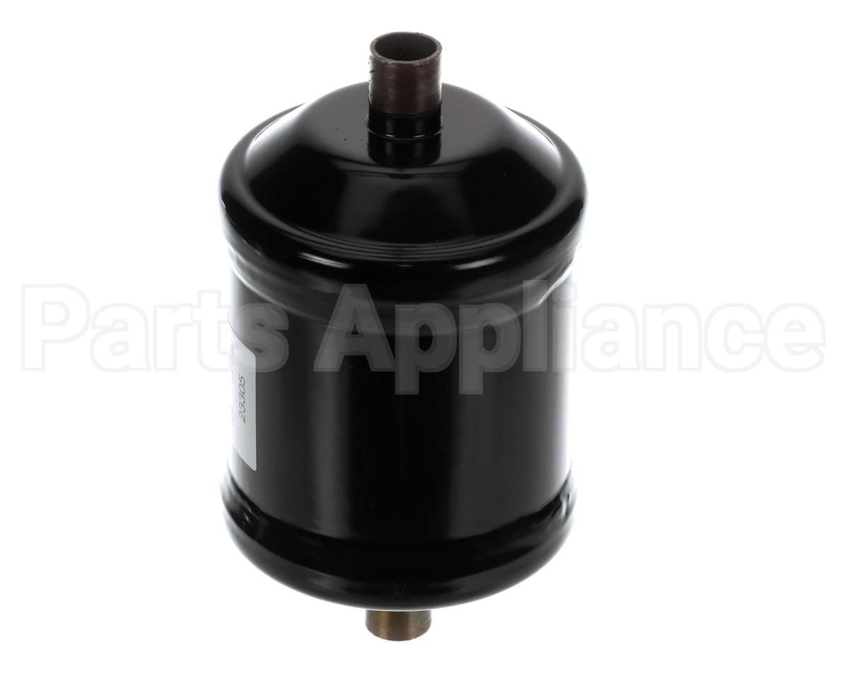 36B0003N02 Carrier Filter Drier