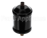 36B0003N02 Carrier Filter Drier