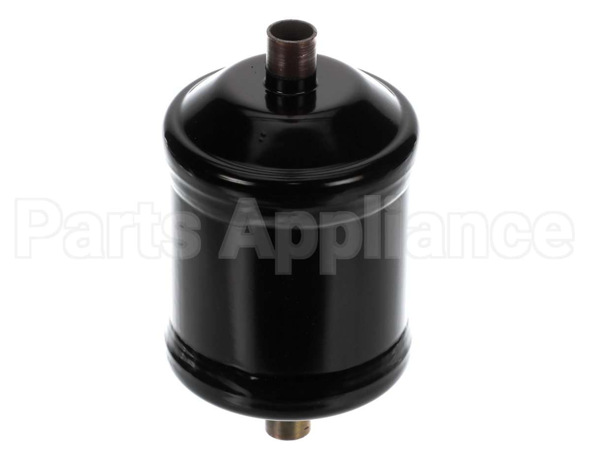 36B0003N02 Carrier Filter Drier