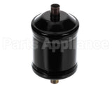 36B0003N02 Carrier Filter Drier