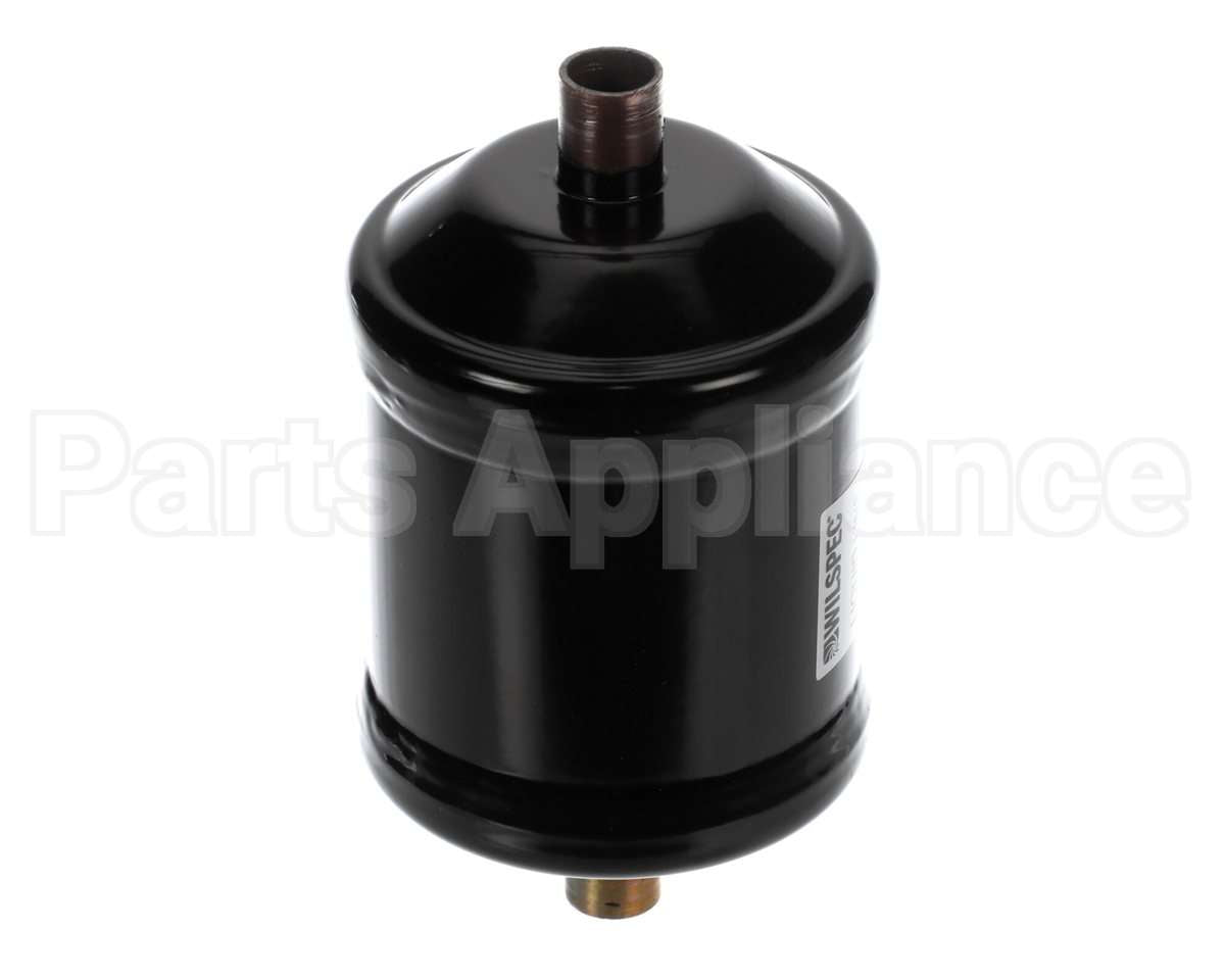 36B0003N02 Carrier Filter Drier
