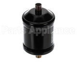 36B0003N02 Carrier Filter Drier