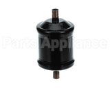 36B0003N12 Climatemaster Filter Drier