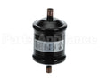 36B0003N12 Climatemaster 3/8" Bi-Flow Filter Drier