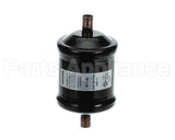 36B0003N12 Climatemaster 3/8" Bi-Flow Filter Drier