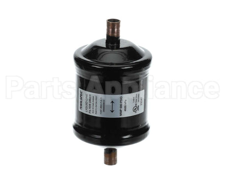 36B0003N12 Climatemaster 3/8" Bi-Flow Filter Drier