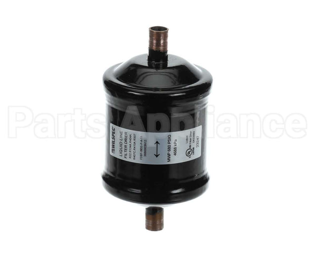 36B0003N12 Climatemaster 3/8" Bi-Flow Filter Drier