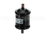 36B0003N12 Climatemaster 3/8" Bi-Flow Filter Drier