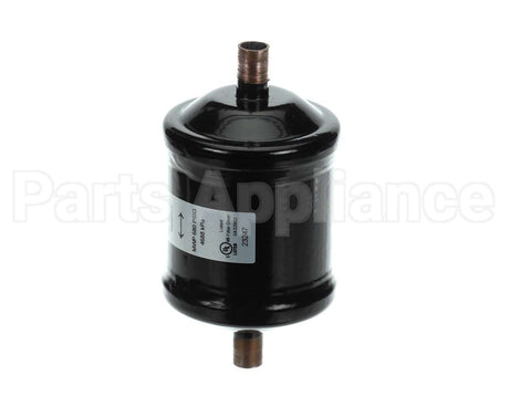 36B0003N12 Climatemaster 3/8" Bi-Flow Filter Drier
