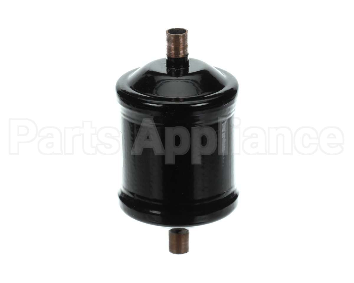 36B0003N12 Climatemaster 3/8" Bi-Flow Filter Drier