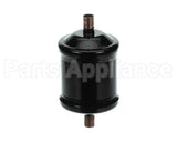36B0003N12 Climatemaster 3/8" Bi-Flow Filter Drier