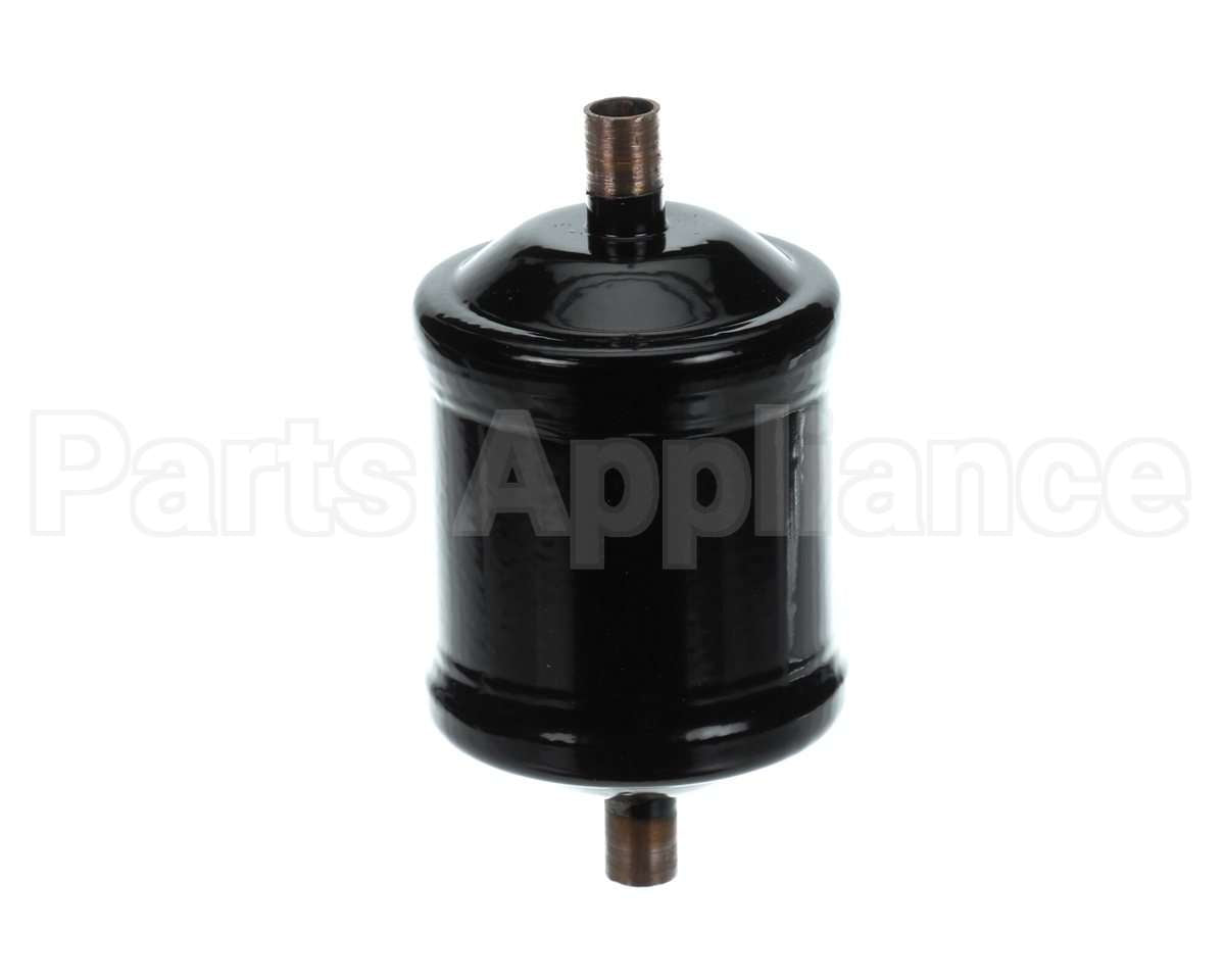 36B0003N12 Climatemaster 3/8" Bi-Flow Filter Drier