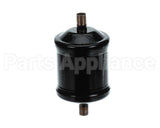 36B0003N12 Climatemaster 3/8" Bi-Flow Filter Drier
