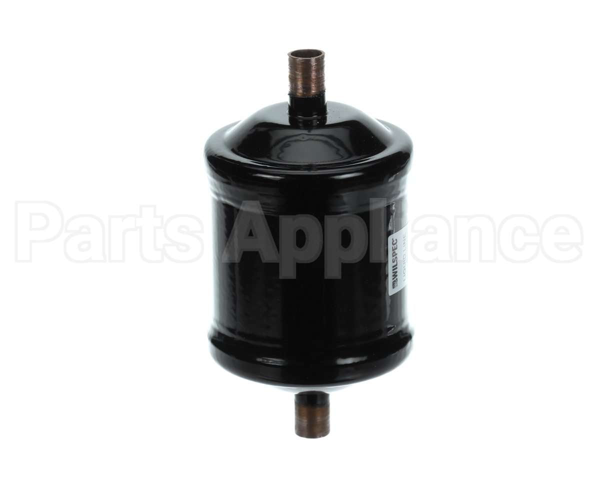 36B0003N12 Climatemaster 3/8" Bi-Flow Filter Drier