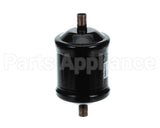 36B0003N12 Climatemaster 3/8" Bi-Flow Filter Drier