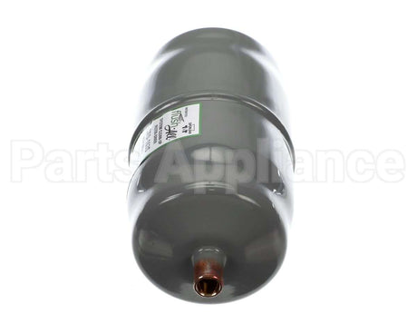 36B0003N14 Climatemaster Filter Drier