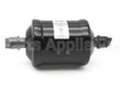 36B0006N05 Climatemaster Receiver/Muffler