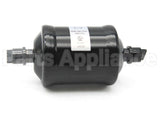 36B0006N05 Climatemaster Receiver/Muffler