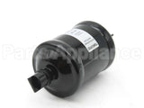 36B0006N05 Climatemaster Receiver/Muffler