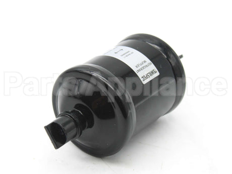 36B0006N05 Climatemaster Receiver/Muffler
