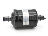 36B0006N05 Climatemaster Receiver/Muffler