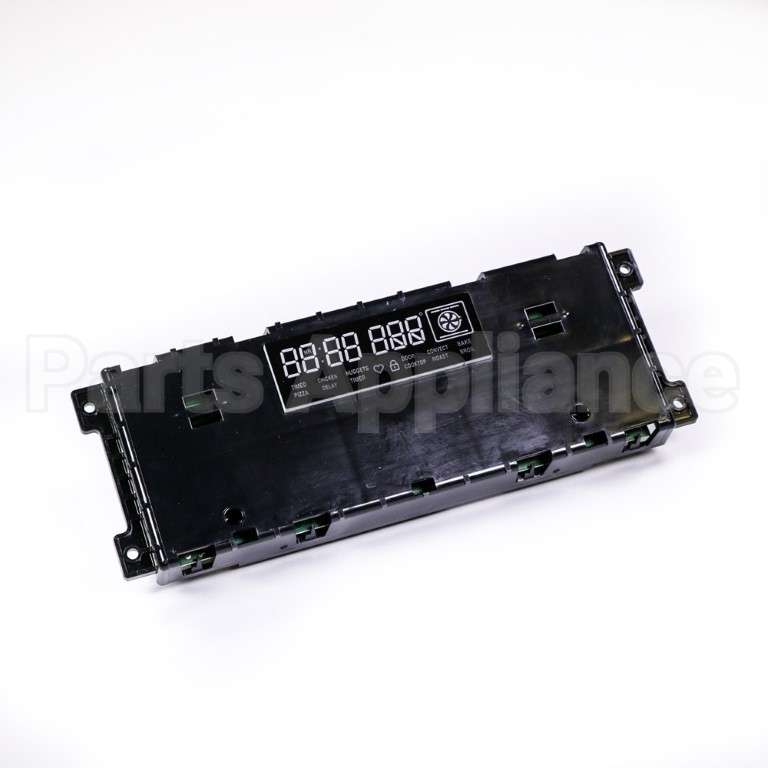 316560149 Frigidaire Controller