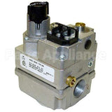 36C03-300 White Rodgers Gas Valve 1/2" X 3/4" 24V