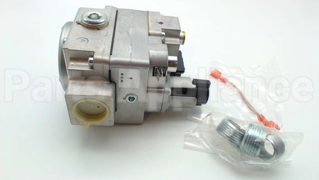 36C03-433 Copeland Comfort Control (White Rodgers) 3/4"24Vnatgasvlv W/Taps,Lp,Eco