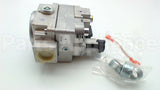 36C03-433 Copeland Comfort Control (White Rodgers) 3/4"24Vnatgasvlv W/Taps,Lp,Eco