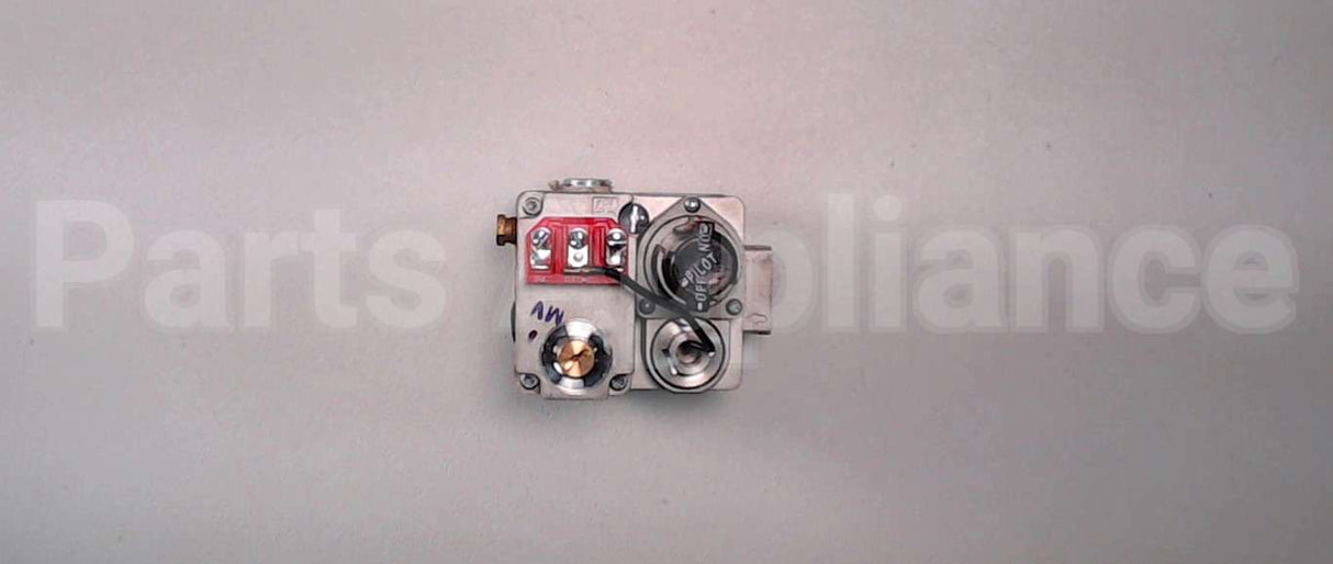36C03U-333 Copeland Comfort Control (White Rodgers) 1/2X3/4"750Mvw/Lp Kit&Sidetaps