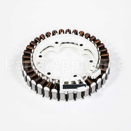 4417EA1002K LG Stator Assembly