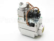36C74-913 Copeland Comfort Control (White Rodgers) 24V3/4"Stepopennatgas,0.9"Wc