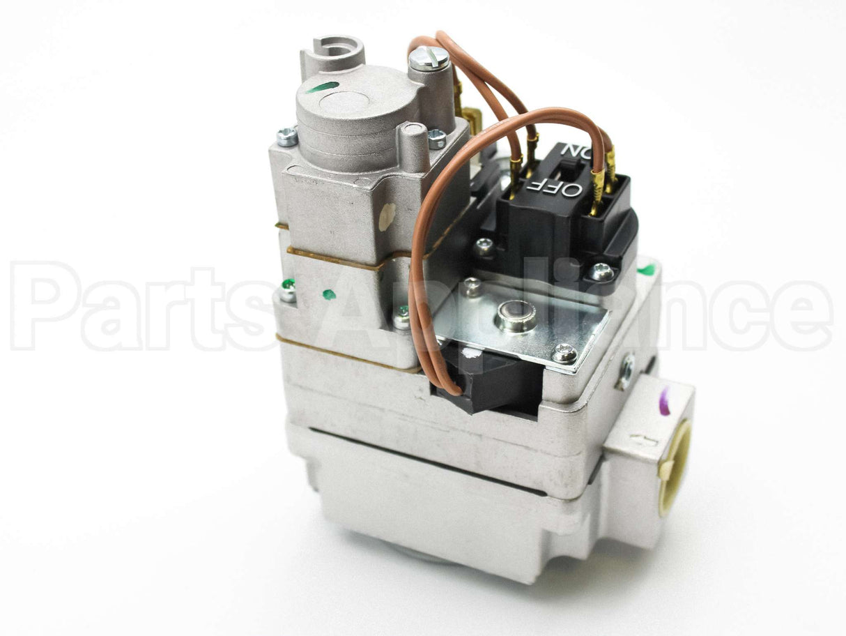 36C74-913 Copeland Comfort Control (White Rodgers) 24V3/4"Stepopennatgas,0.9"Wc