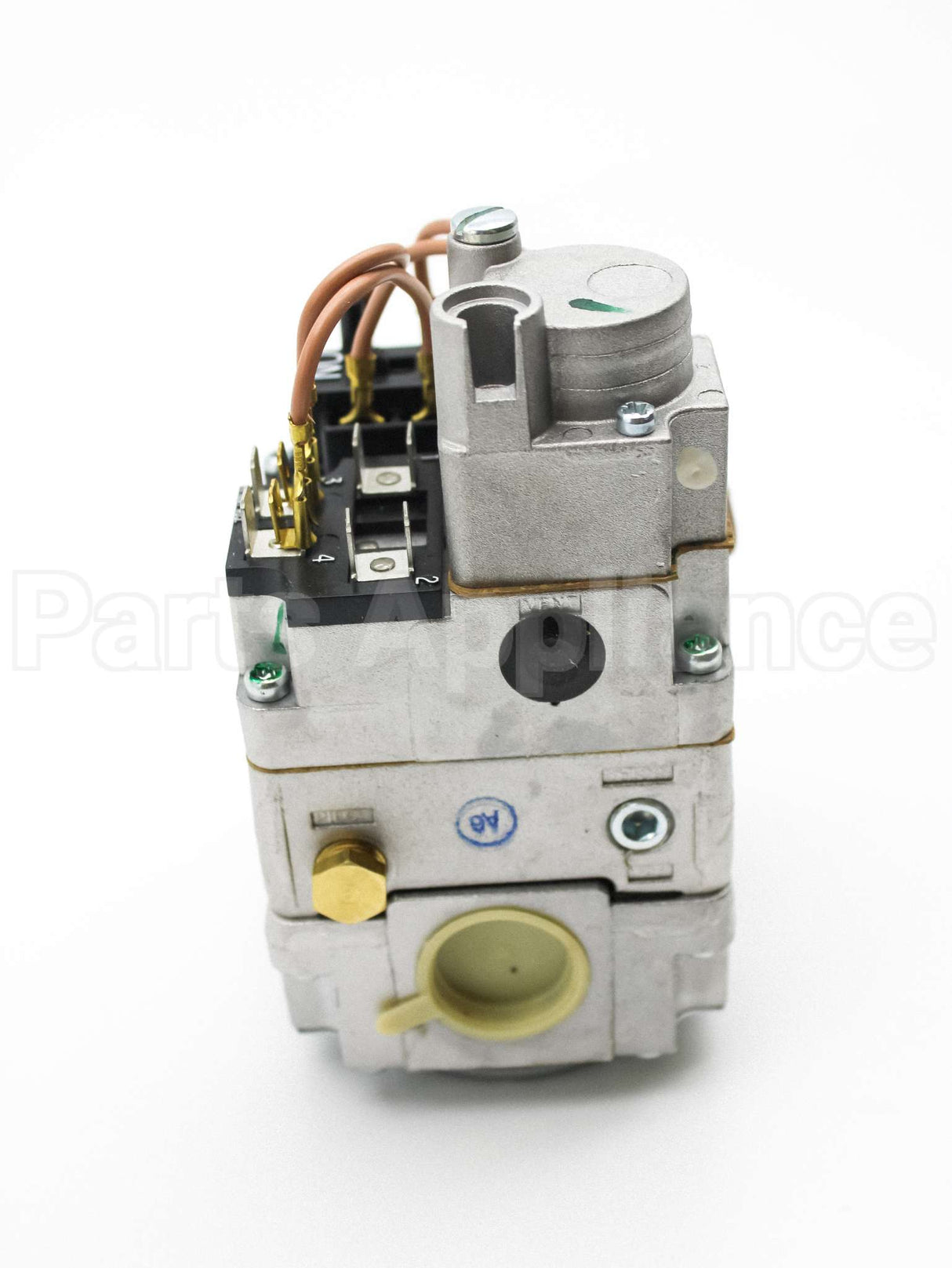36C74-913 Copeland Comfort Control (White Rodgers) 24V3/4"Stepopennatgas,0.9"Wc