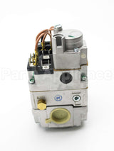 36C74-913 Copeland Comfort Control (White Rodgers) 24V3/4"Stepopennatgas,0.9"Wc