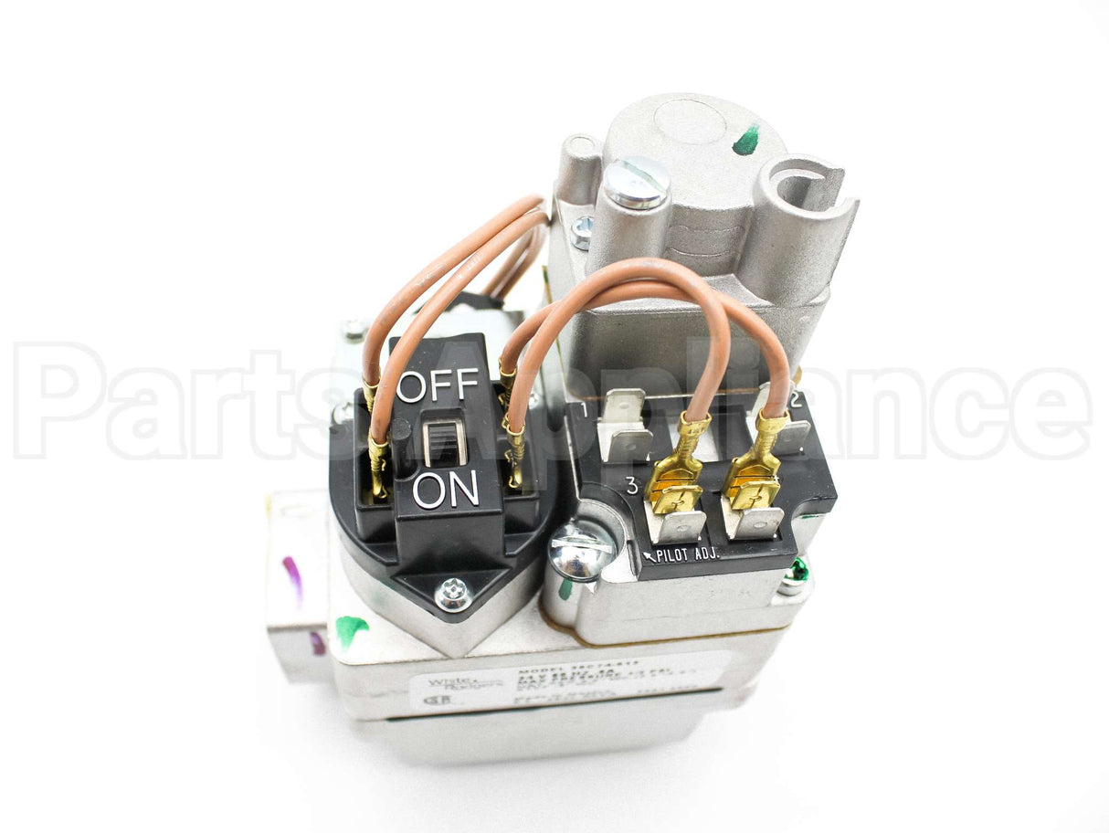 36C74-913 Copeland Comfort Control (White Rodgers) 24V3/4"Stepopennatgas,0.9"Wc