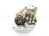 36C74-913 Copeland Comfort Control (White Rodgers) 24V3/4"Stepopennatgas,0.9"Wc
