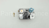 36C94-303 Copeland Comfort Control (White Rodgers) 1/2X3/4 24V Slowopenw/Lp Kit