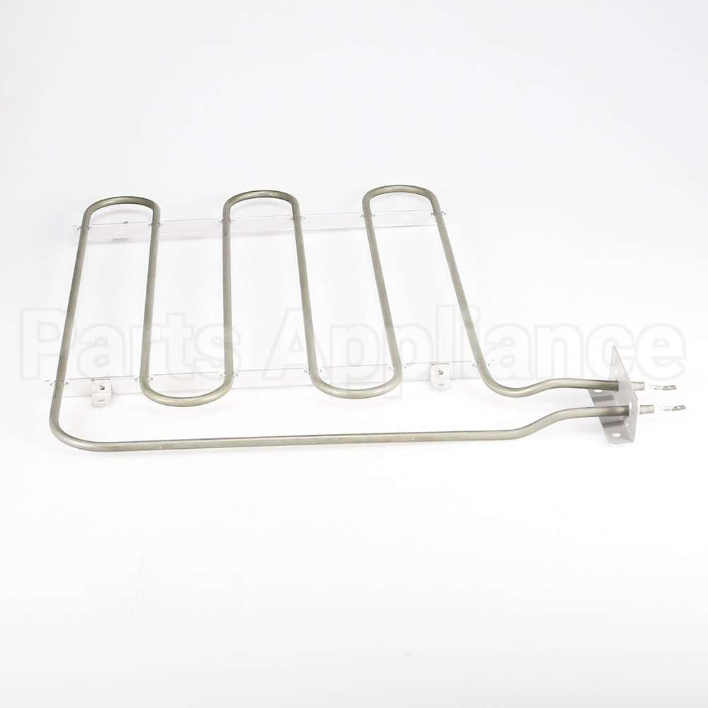 WB44K10014 GE Warming Drawer Upper Element