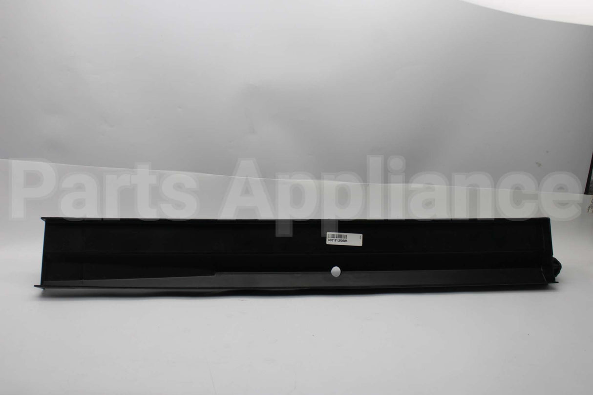 0161L00005 Amana-Goodman Drain Pan-Evaporator