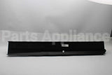 0161L00005 Amana-Goodman Drain Pan-Evaporator