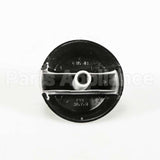 316353104 Frigidaire Knob