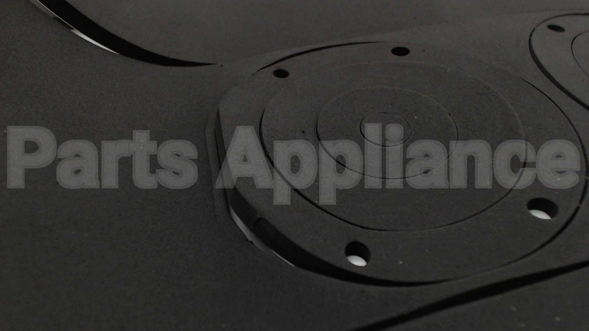 0154F00001P Amana-Goodman Gasket Kit - Front Cover