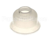 36E2490 Angelo Po Rubber Shaft Seal For Encoder