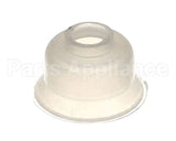 36E2490 Angelo Po Rubber Shaft Seal For Encoder