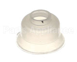 36E2490 Angelo Po Rubber Shaft Seal For Encoder